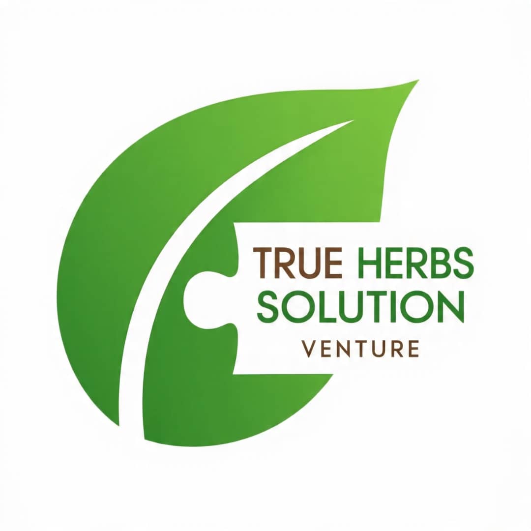 Trueherbs solution
